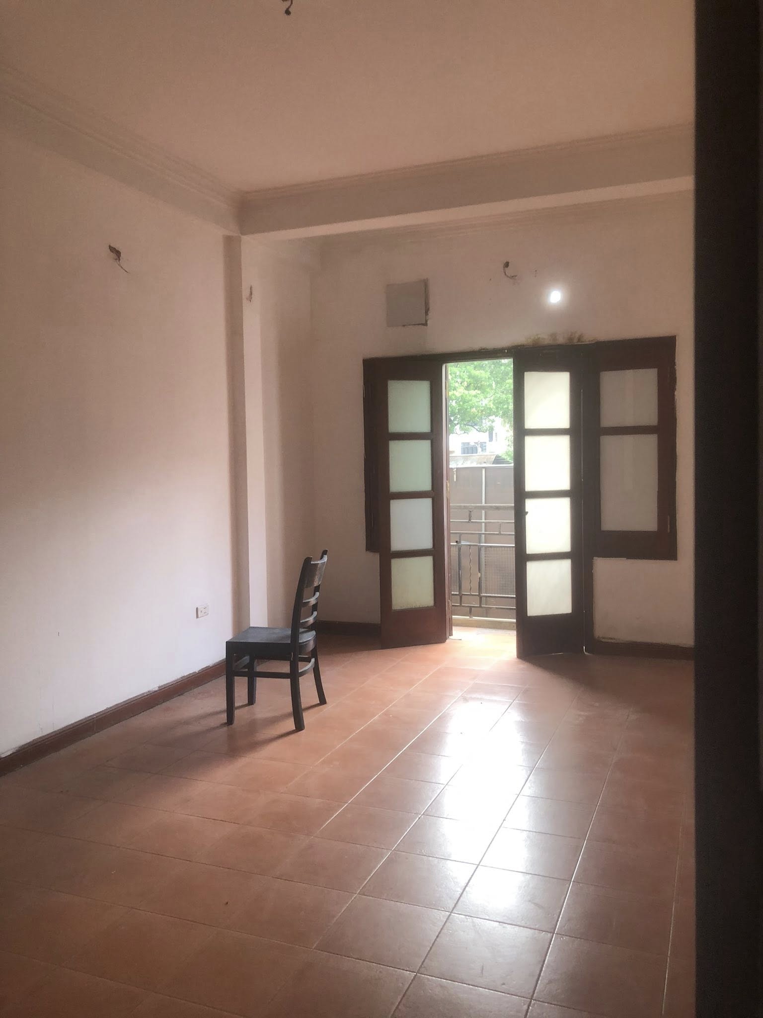 Cho thuê nhà Mặt Phố Trần Duy Hưng, 5 tầng x 60m2, 7 ngủ, 5 vệ sinh, 50 Triệu - Ảnh 4